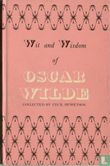 Wit and Wisdom of Oscar Wilde - Image 1