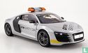 Audi R8 4.2 FSI V8 'DTM Safety Car' - Bild 1