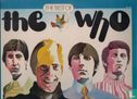 The best of The Who  - Bild 1