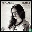 High Dive - Image 1