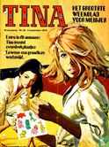 Tina 36 - Image 1