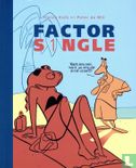Factor single - Image 1