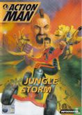Action Man: Jungle Storm - Image 1