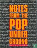 Notes from the Pop Underground - Image 1