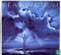 The Awakening Dream - Image 1