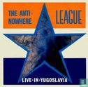 Live in Yugoslavia - Image 1