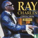 Ray Charles Collection - Image 1