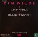 Kids in America - Image 2