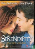 Serendipity - Image 1