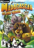 Madagascar: Island Mania - Afbeelding 1