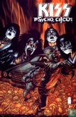 Kiss: Psycho Circus 3 - Bild 1