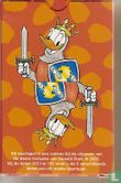 Donald Duck als kaartspel - Afbeelding 2