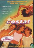 Costa! - Afbeelding 1