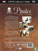 Pirates - Bild 2