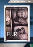 Fur: An Imaginary Portrait Of Diane Arbus - Afbeelding 1