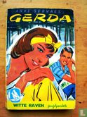 Gerda - Afbeelding 1