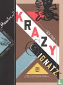 Krazy & Ignatz 1 1925-1926 - Afbeelding 1