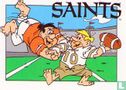 Saints - Image 1