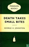 Death Takes Small Bites - Image 1