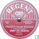Freight train boogie - Image 1