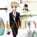 Reality - Image 1