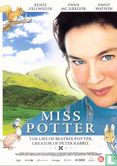 Miss Potter - Bild 1
