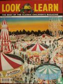 New Series No.13 (All the fun of the fair) - Image 1