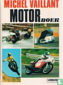 Motorboek - Bild 1