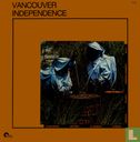 Vancouver Independence - Afbeelding 1