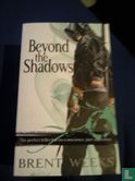 Beyond the Shadows - Image 1