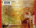 Trout Mask Replica