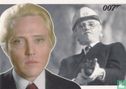 Max Zorin in A View To A Kill - Afbeelding 1