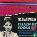 Chain of Fools - Afbeelding 1