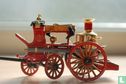 Merryweather Fire Engine - Image 3
