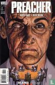 Preacher 61