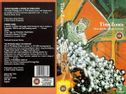 Time Zones - Afbeelding 3
