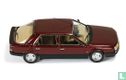Renault 25 - Bild 2