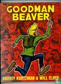 Goodman Beaver - Image 1