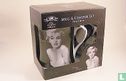 Marilyn Monroe - Image 3
