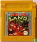 Donkey Kong Land - Afbeelding 3