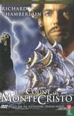 The Count of Monte Cristo - Afbeelding 1