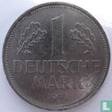 Deutschland 1 Mark 1971 (D) - Bild 1