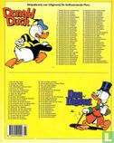 Donald Duck als Nachtwaker - Image 2