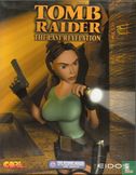 Tomb Raider: The Last Revelation - Bild 1