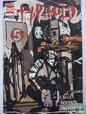 Typhoid 4 - Image 1