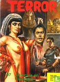 Antonius en Cleopatra - Bild 1