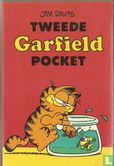 Tweede Garfield pocket - Bild 1