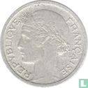 Frankreich 1 Franc 1947 (B) - Bild 2
