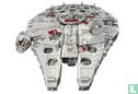 Lego 10179 Millenium Falcon - Afbeelding 3