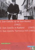 Don Camillo op de barricade - Bild 2